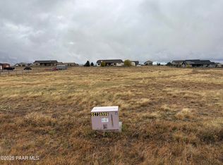 4D2 N Grass Valley Ln, Prescott Valley, AZ 86315