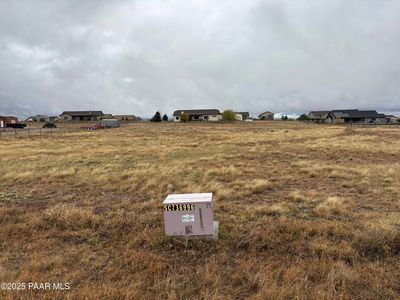 4D2 N Grass Valley Ln, Prescott Valley, AZ, 86315