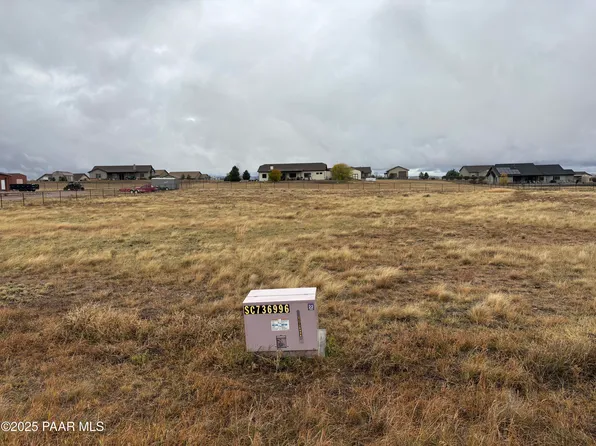 4D2 N Grass Valley Ln, Prescott Valley, AZ 86315
