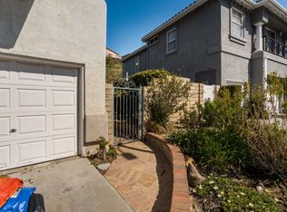 17805 Orna Dr, Granada Hills, CA 91344