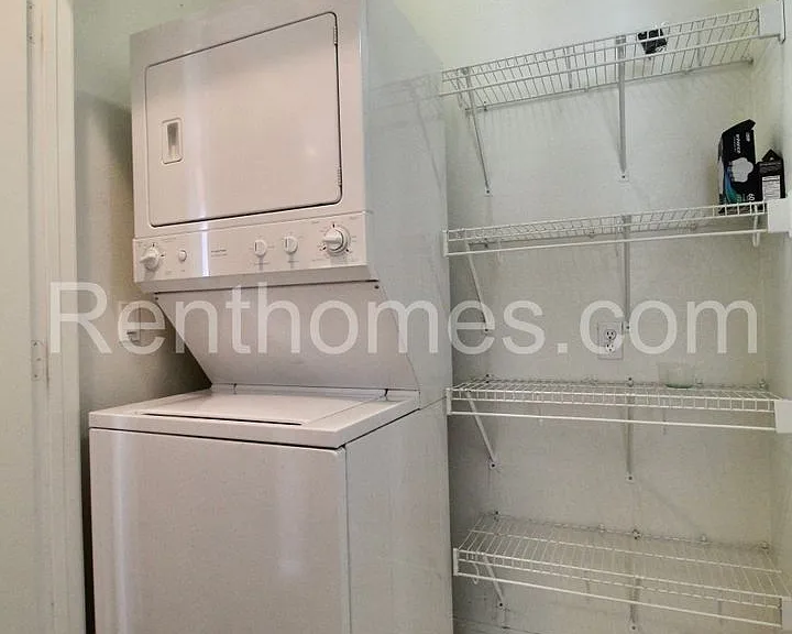 314 Borden Rd — Photo 15