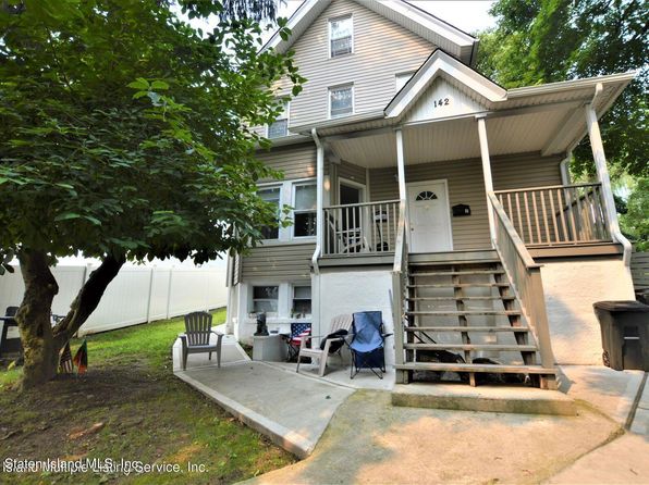 142 York Ave FLOOR 1