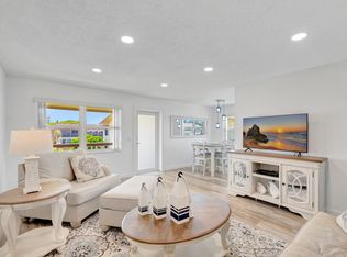 Century Village, West Palm Beach, FL 33417