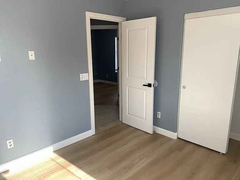 13973 Snowbird Ln — Photo 16