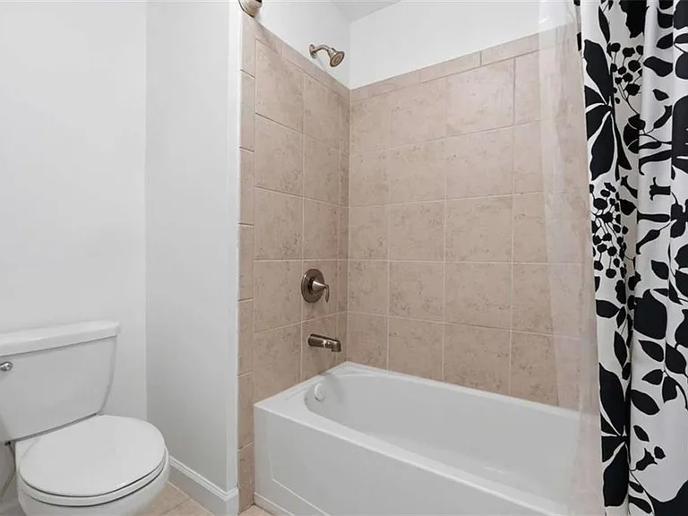 4865 Alexandria Ave — Photo 34