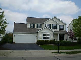 2nd image of 170 Tiller Dr