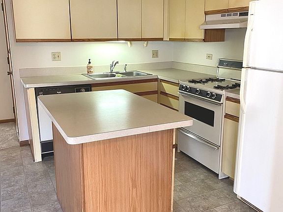 5th image of 2709 Northcreek Dr #2101