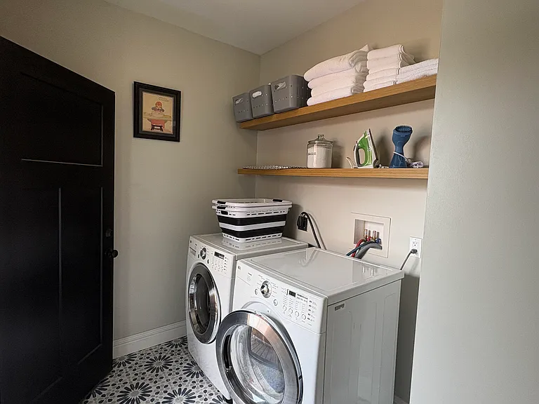 4165 Russell Blvd #2 — Photo 9