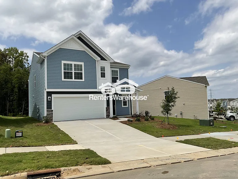 10203 Chatham Run Ln — Photo 4