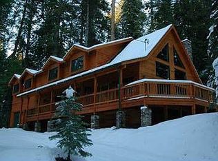 4240 Ottawa Dr, Camp Connell, CA