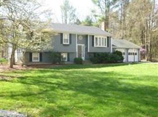 213 Steere St, Attleboro, MA 02703