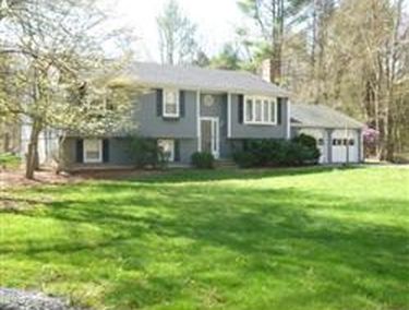 213 Steere St, Attleboro, MA, 02703