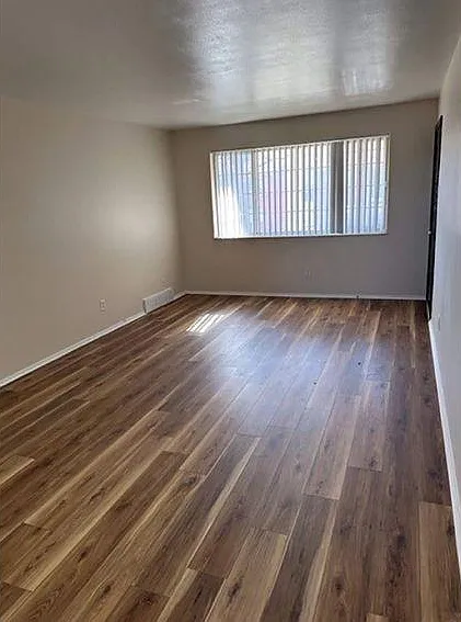 Des Arboles Apartments — Photo 9