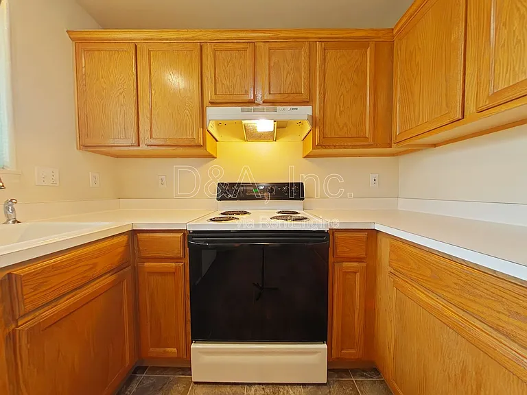 3149 NE Powderhorn Pl — Photo 4