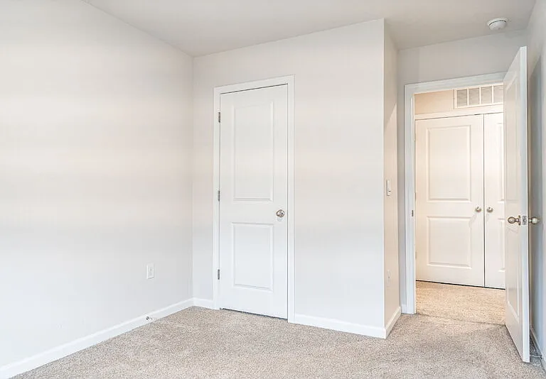3103 Alibird Ln — Photo 21