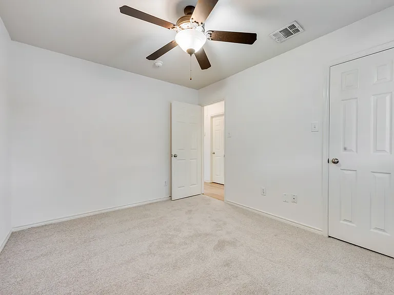 12300 Latigo Dr — Photo 19