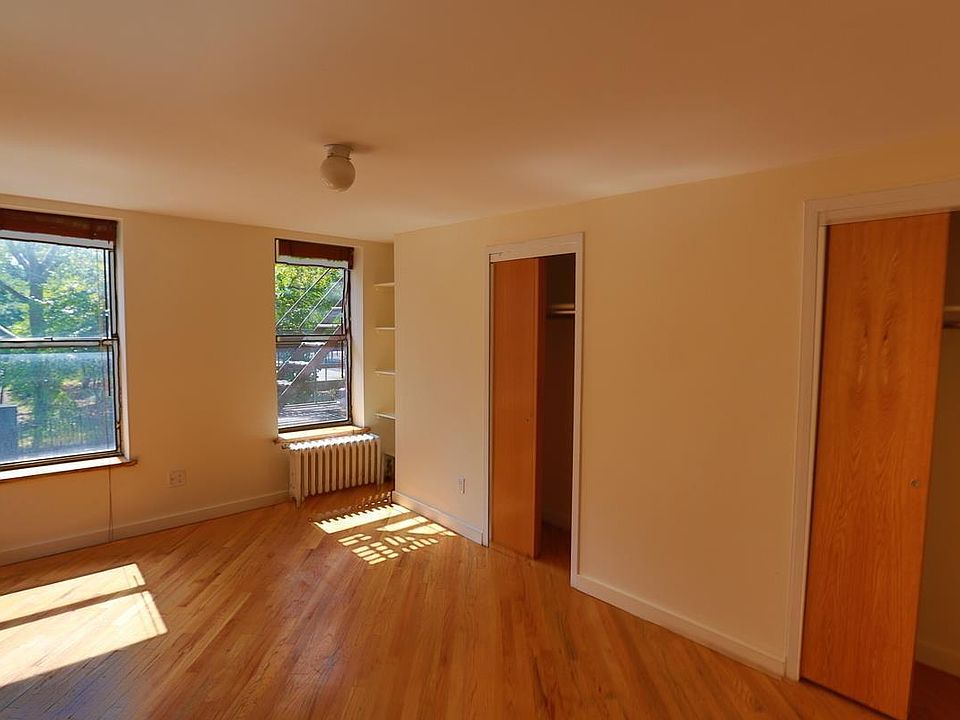 2nd image of 162 Avenue B APT 3E