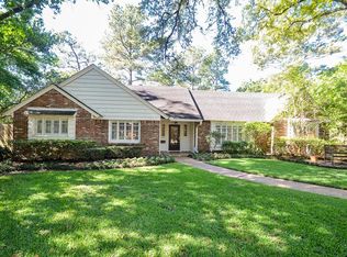 13107 Queensbury Ln, Houston, TX 77079