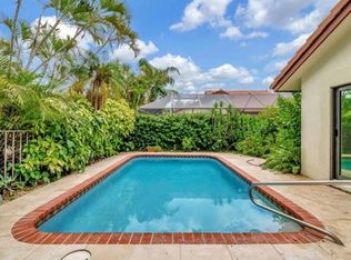 7770 Villa Nova Dr #0, Boca Raton, FL 33433