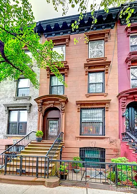 Rented by Halstead Real Estate | media 1