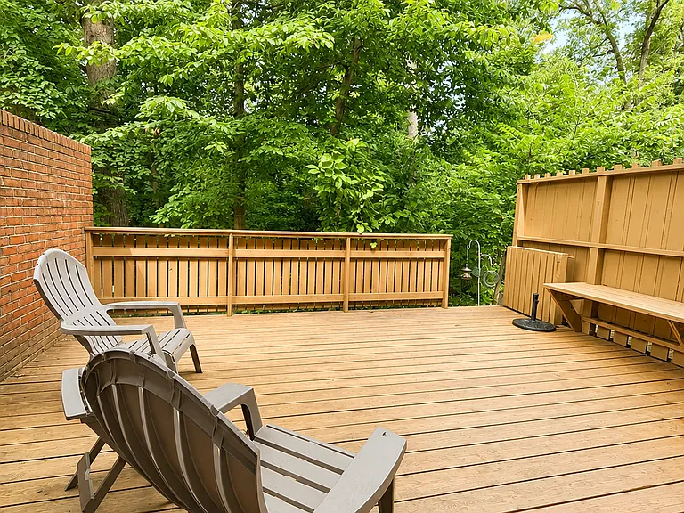 42 Bouton Green Ct — Photo 6