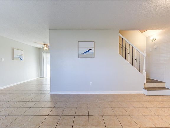 4th image of 6910 Navidad Rd