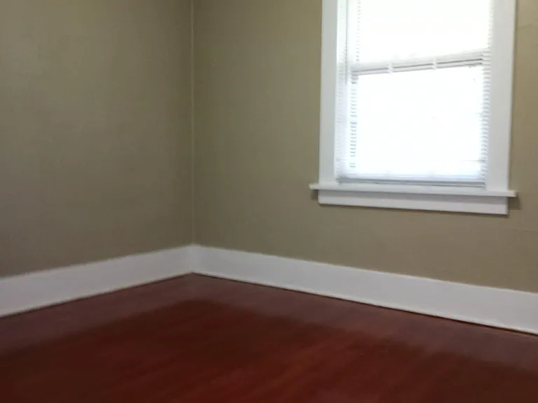 4619 California St — Photo 34