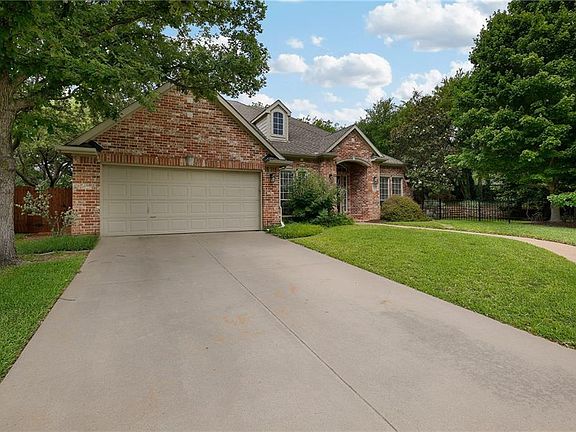 3rd image of 3620 Gallop Ct