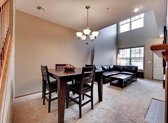 5th image of 1601 Woodlynn Ave E #6