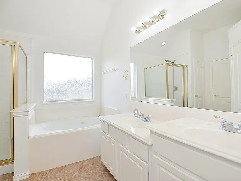 2607 Grand Plantation Ct — Photo 28