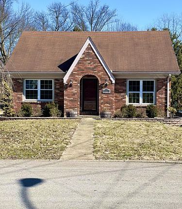 4th image of 113 Beechwood Ave