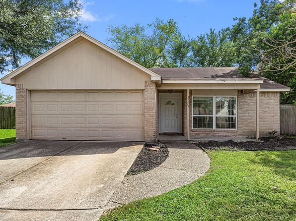 19307 Gladewater Ct