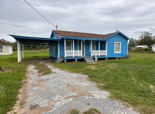450 Beach St, Vidor, TX 77662