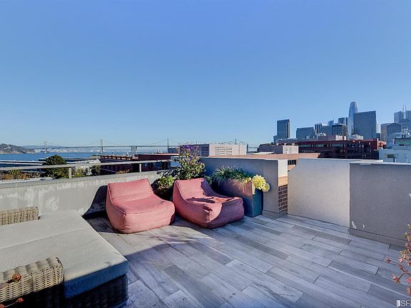 4th image of 101 Lombard St APT 414E