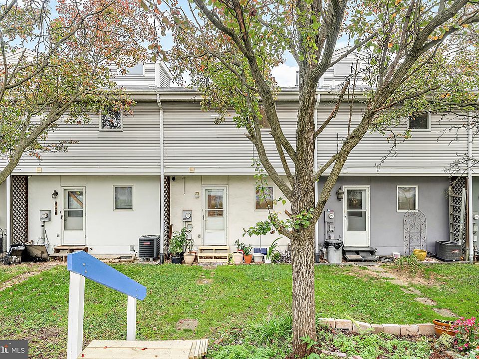 1923 Rudy Rd Harrisburg, PA, 17104 Apartments for Rent Zillow