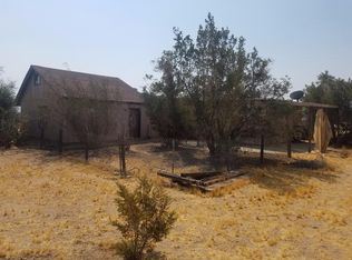 11122 Amethyst St, Victorville, CA 92392