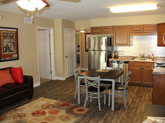 2nd image of 1730 W Pensacola St #5e5058ab6