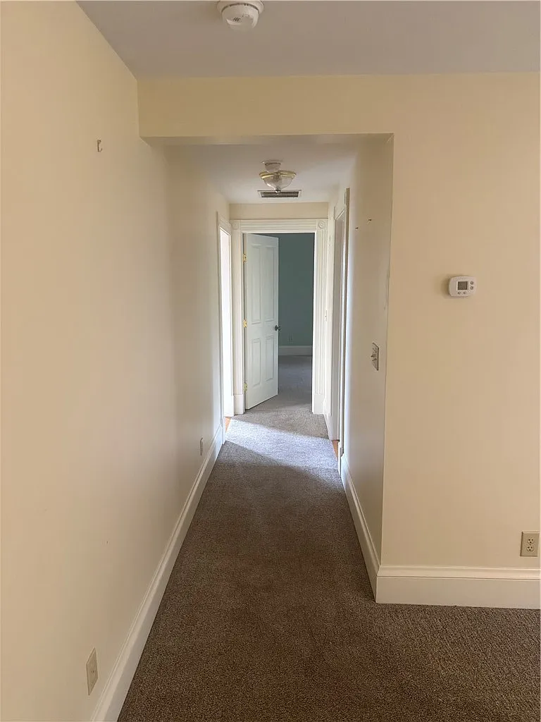 2 bed, 1.0 bath, 650 sqft, $1,000 — Photo 3