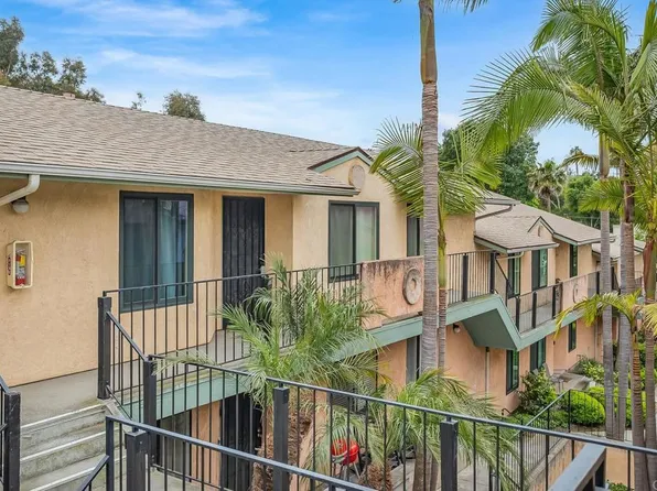 552 Canyon Dr Unit 15, Oceanside, CA 92054