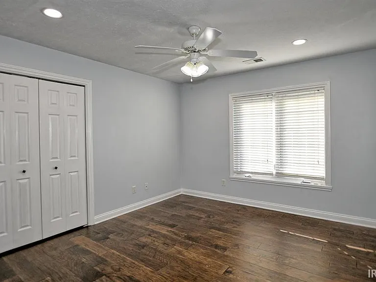 4422 Wynbrooke Dr — Photo 21