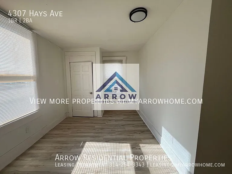 4307 Hays Ave — Photo 19