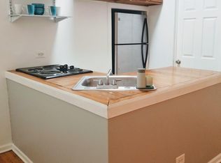 2655 W Homer St APT 1R, Chicago, IL 60647