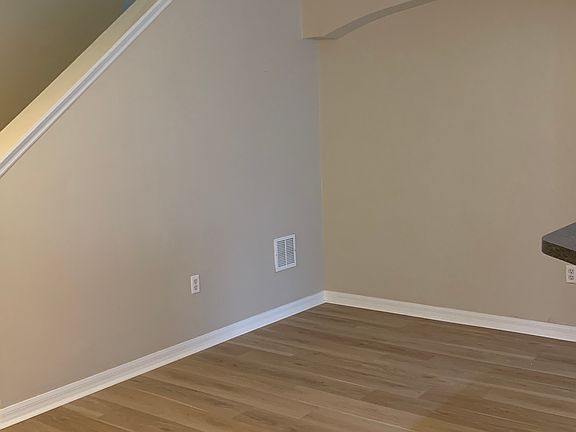 4th image of 2425 Hibiscus Bay Ln