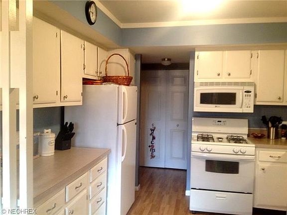 4th image of 6280 Greenwood Pkwy APT 106