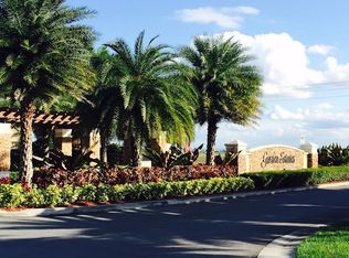 15216 SW 119th Ter, Miami, FL 33196