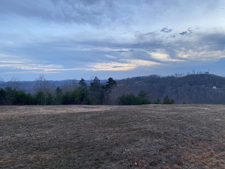 2nd image of Panoramic Dr