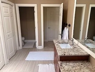 13 River Marsh Ln — Photo 18