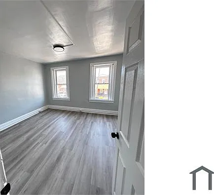 3011 W 6th St — Photo 9