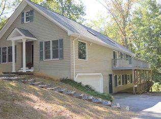 4 Baskin Ct, Palmyra, VA 22963