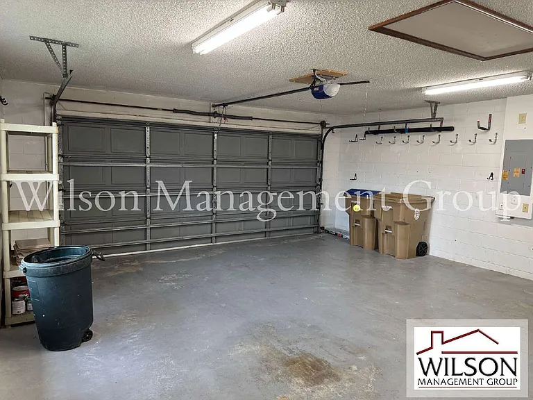 1420 Flamingo Dr — Photo 13
